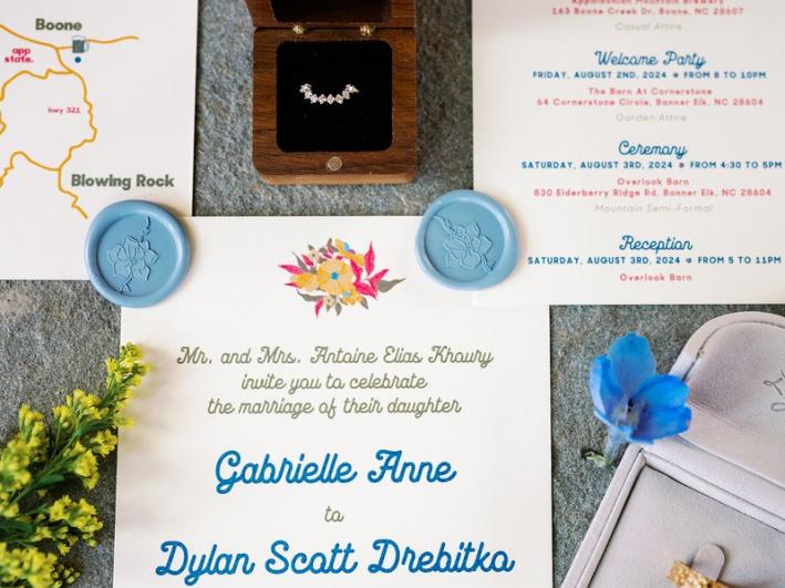 Gabby-Dylan-Wedding-Invitations