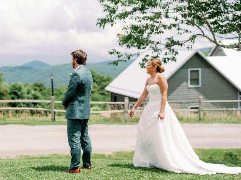 Mountain-Meadow-First-Look-Gabby-Dylan