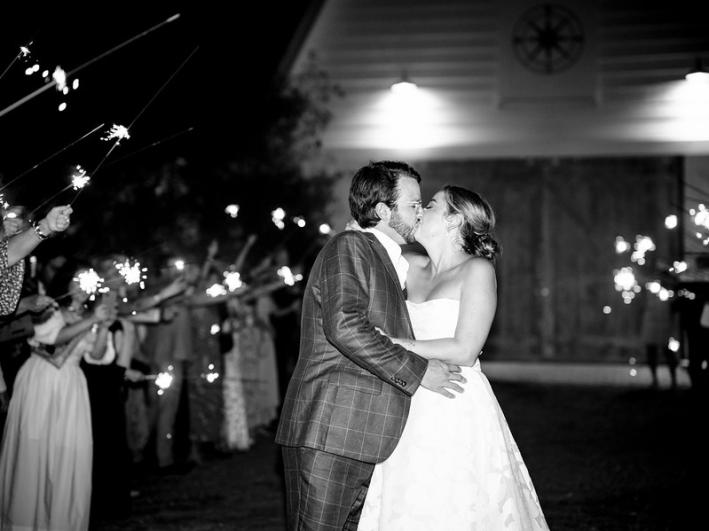 Sparkler-Exit-Gabby-Dylan