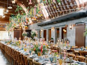 Vintage-Farm-Tables-Decor