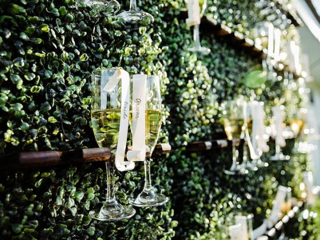 Champagne-Wall-Pelumi-Gabe