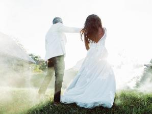 Pelumi-Gabe-Dance-Misty-Meadow