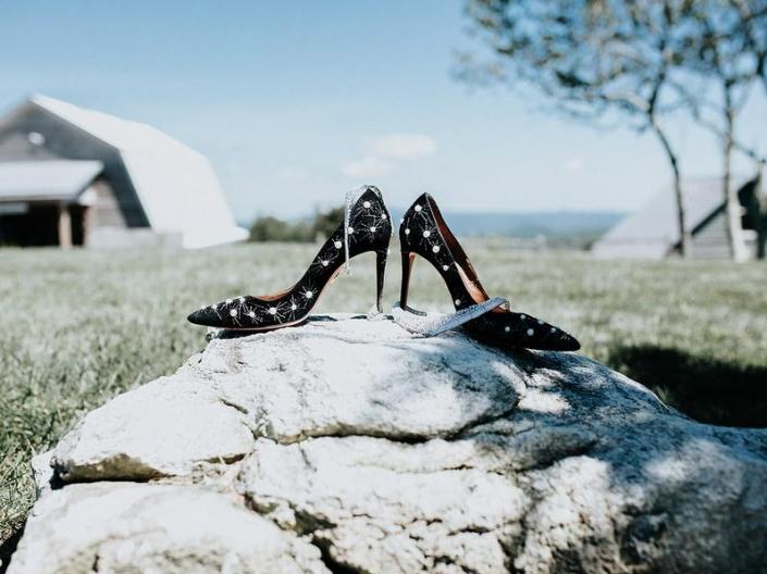 Wedding-Shoes-Pelumi