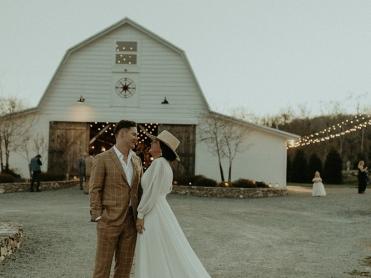 Brady-India-Front-Overlook-Barn