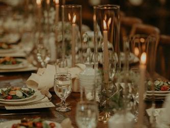 Candlelight-Place-Settings-India-Brady