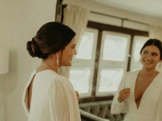 India-Getting-Ready-Anthropologie-Mirror