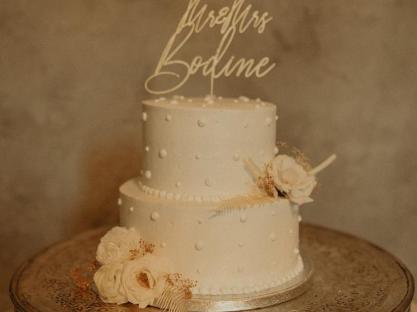 Wedding-Cake-Brady-India