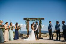 Ceremony-View-Arbor-JJ (1)