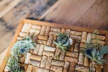 Cork-Board-Wedding-Florals-JJ (1)