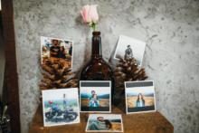 Details-Couple-Pictures-Jessica-Josh (1)