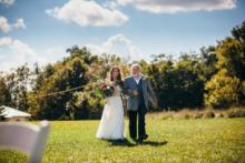 Father-Walking-Bride-Down-Isle-JJ (1)