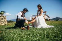 Groom-Cleans-Brides-Feet-JJ (1)