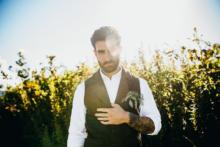 Groom-Meadow-Sun-Photo-JJ (1)