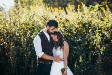 Jessica-Josh-Embrace-Barn-Meadow