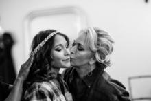 Mother-Kisses-Bride-Styling-Suite-JJ (1)