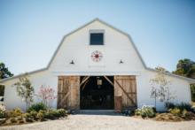 Overlook-Barn-Front-JJ (1)