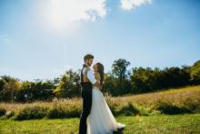 Overlook-Barn-Meadow-Photo-Jessica-Josh (1)