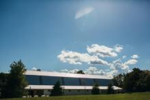 Side-View-Overlook-Barn-JJ (1)
