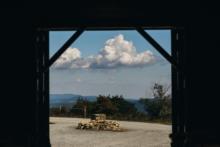 View-Out-Front-Overlook-Barn-JJ (1)
