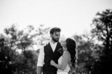 Wedding-Couple-Nature-Photo-JJ (1)