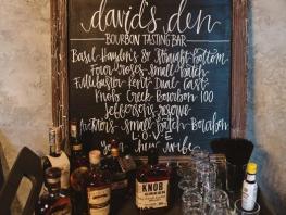 Bourbon-Station-Barn-Stall