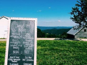 Chalk-Board-Mountain-View