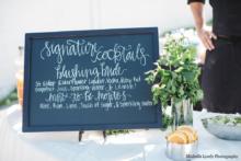 Chalk-Board-Wedding-Katie-David