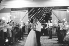 Katie-David-Sparkler-Picture-Front-of-Overlook-Barn