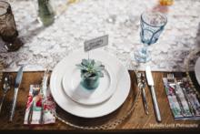 Katie-David-Wedding-Place-Setting