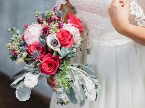 Modern-Trousseau-Dress-Katie-Elder