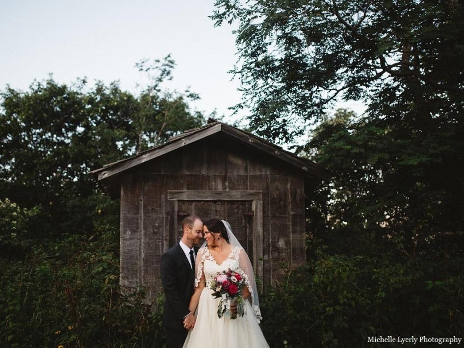 Overlook-Barn-Katie-David-Shed-Photo