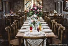 Overlook-Barn-Wooden-Table-Decoration