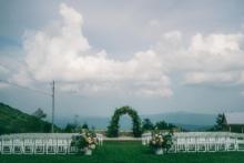 Bennett-Smith-Isle-Arch