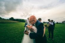 Bride-Father-Hug-BS