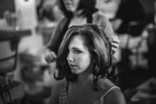 Bride-Hair-Styling-Suite
