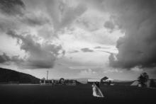 Bride-Walking-Out-to-Ceremony-BS