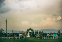 Ceremony-Mountain-View-With-Arbor-BS