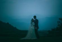 Dusk-Mountain-Photo-Bennett-Smith
