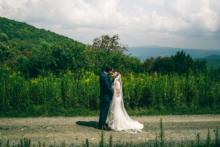 First-Look-Kiss-Mountain-Road-BS