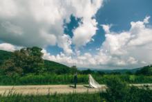 First-Look-Mountain-View-Bennett-Smith