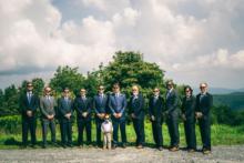 Groomsmen-Mountain-Photo-BS