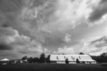Overlook-Barn-Mountain-Sky
