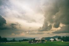 Overlook-Barn-Mountain-View-BS