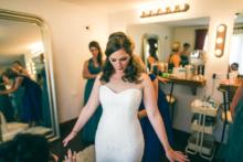 Preparations-Styling-Suite-Bennett-Smith