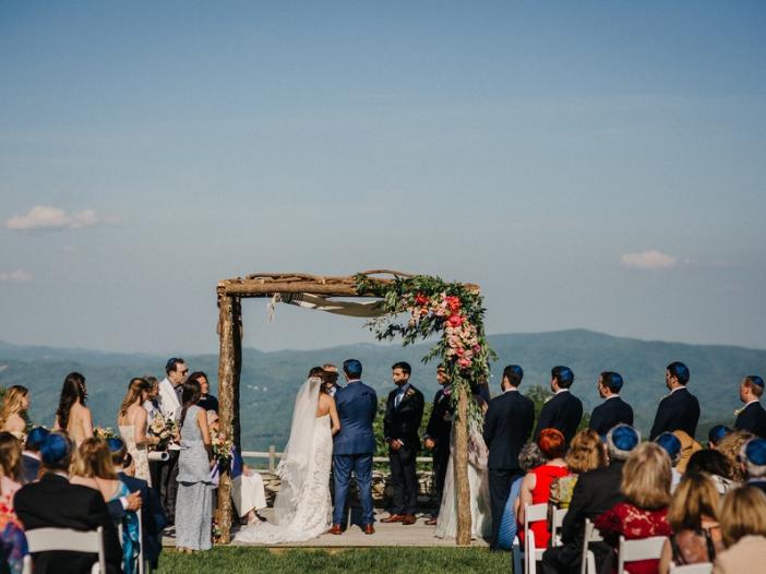 Blue-Ridge-Jewish-Ceremony-Katrina-Fred