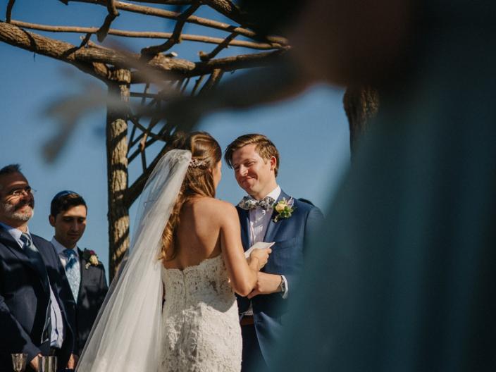 Bride-Groom-Ceremony-Portrait-Katrina-Fred