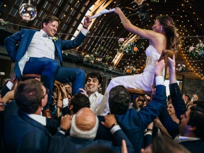 Bride-Groom-Chair-Lift-Hava-Nagila