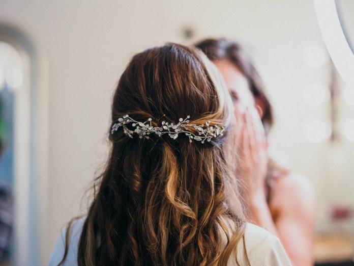 Crystal-Wedding-Hair-Piece-Katrina