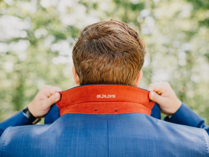 Groom-Personalized-Wedding-Date-Collar