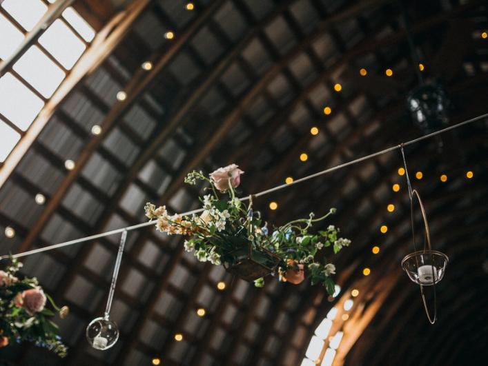 Hanging-Candle-Greenery-Meristem-Florals